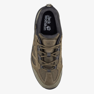 JACK WOLFSKIN Pantofi Vojo 3 