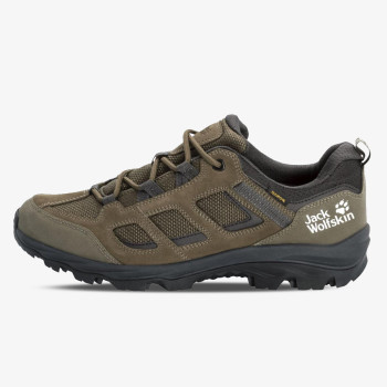 JACK WOLFSKIN Pantofi Vojo 3 