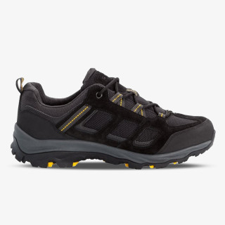 JACK WOLFSKIN Pantofi Vojo 3 