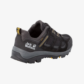 JACK WOLFSKIN Pantofi Vojo 3 