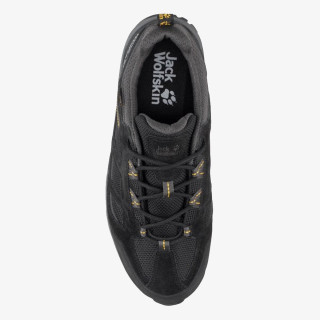 JACK WOLFSKIN Pantofi Vojo 3 