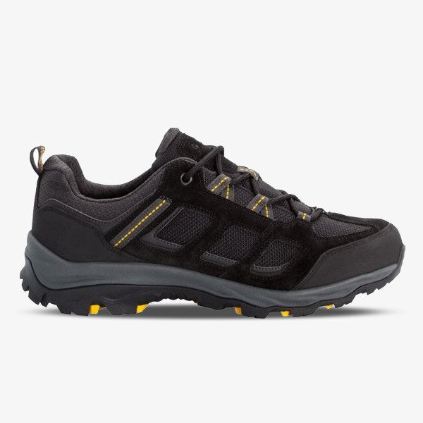 JACK WOLFSKIN Pantofi Vojo 3 