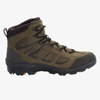 JACK WOLFSKIN Pantofi Vojo 3 