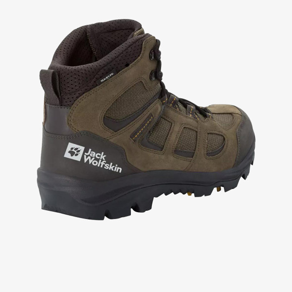 Jack Wolfskin Pantofi Vojo 3 