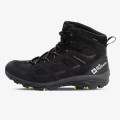 JACK WOLFSKIN Pantofi Vojo 3 