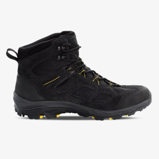 JACK WOLFSKIN Pantofi Vojo 3 