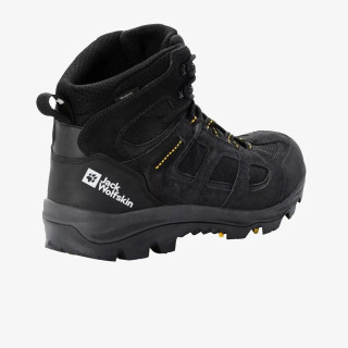 JACK WOLFSKIN Pantofi Vojo 3 