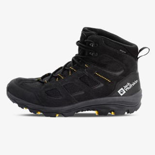 JACK WOLFSKIN Pantofi Vojo 3 