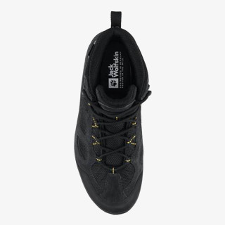 JACK WOLFSKIN Pantofi Vojo 3 