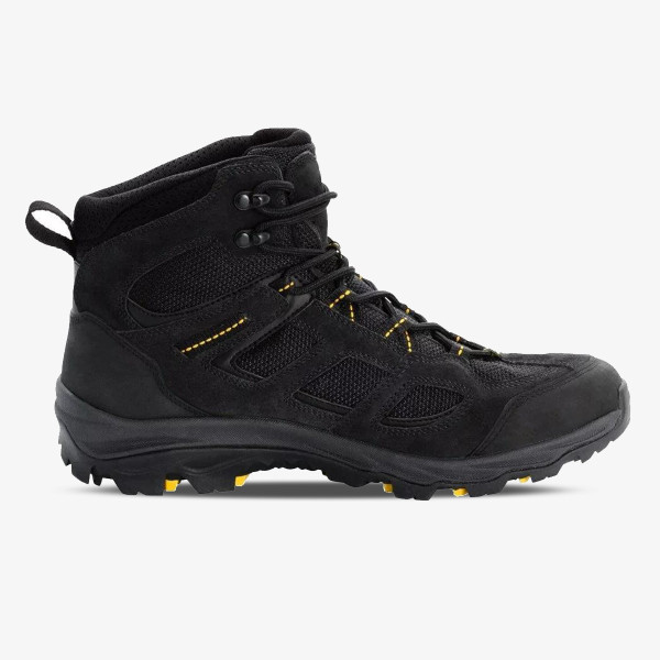 JACK WOLFSKIN Pantofi Vojo 3 