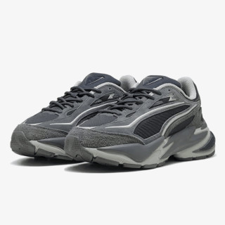 Puma Pantofi Sport RS Surge 