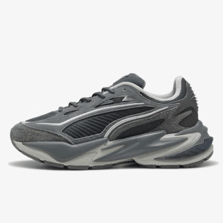 Puma Pantofi Sport RS Surge 