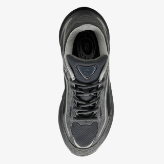 Puma Pantofi Sport RS Surge 