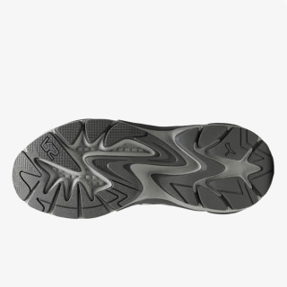 Puma Pantofi Sport RS Surge 