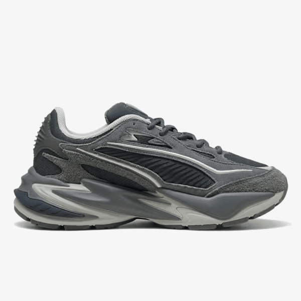 Puma Pantofi Sport RS Surge 