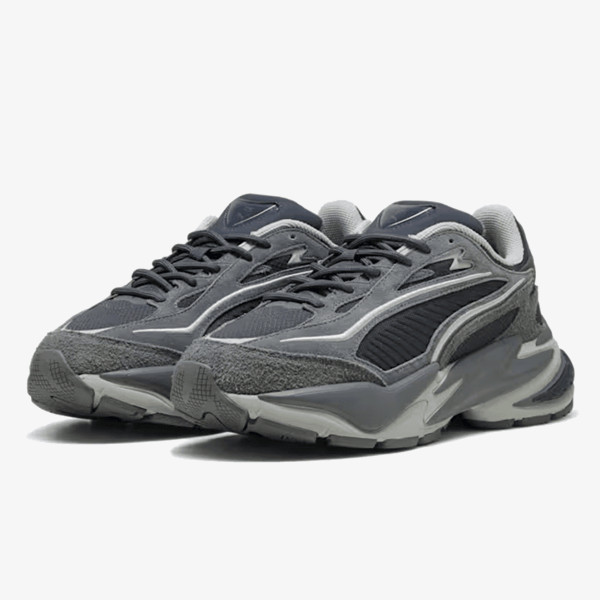 Puma Pantofi Sport RS Surge 