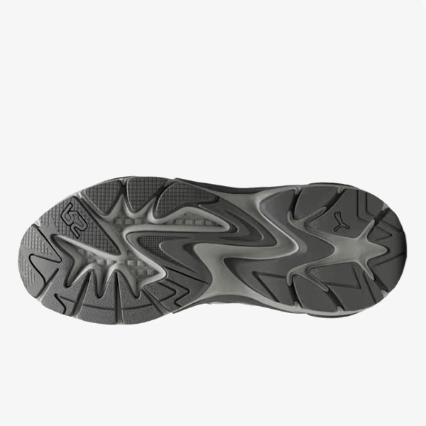 Puma Pantofi Sport RS Surge 