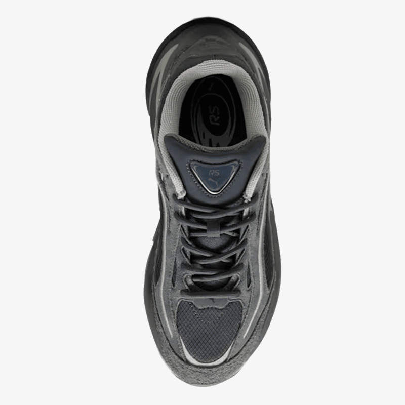 Puma Pantofi Sport RS Surge 