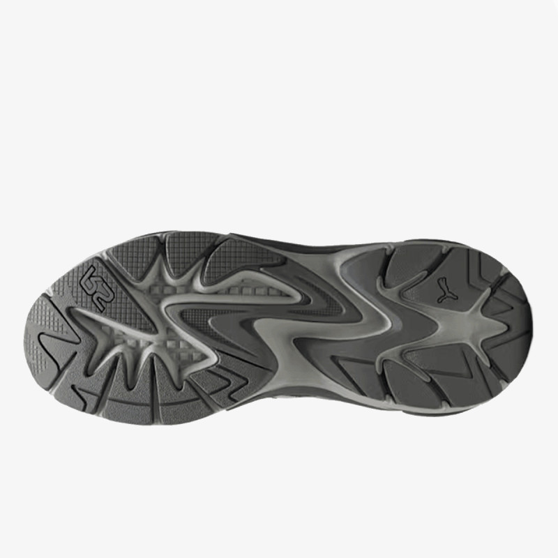 Puma Pantofi Sport RS Surge 