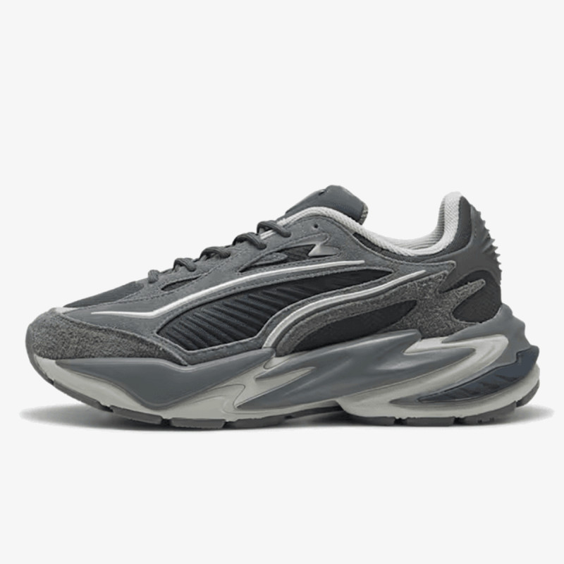 Puma Pantofi Sport RS Surge 