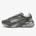 Puma Pantofi Sport Puma RS Surge Hairy Suede 