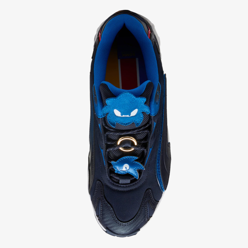 Puma Pantofi Sport Inhale Sonic The Hedgehog 
