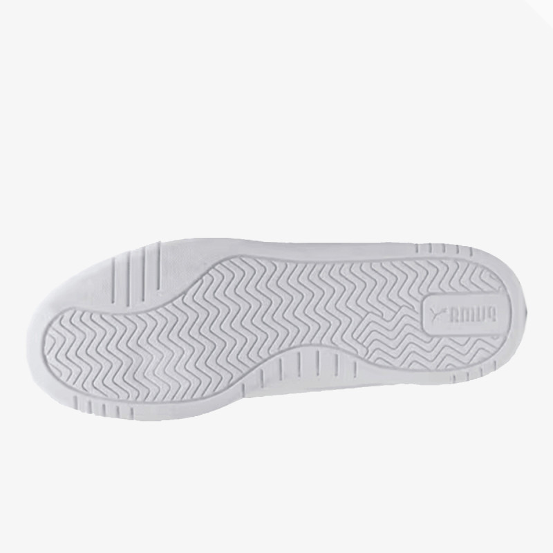 Puma Pantofi Sport Puma Caven III 