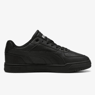 Puma Pantofi Sport Puma Caven III 
