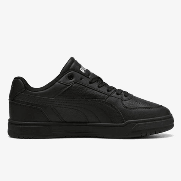 Puma Pantofi Sport Puma Caven III 