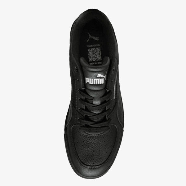 Puma Pantofi Sport Puma Caven III 