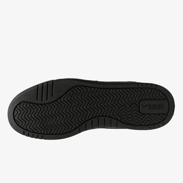 Puma Pantofi Sport Puma Caven III 