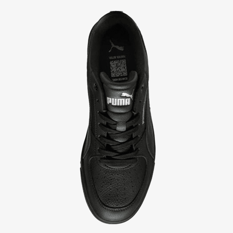 Puma Pantofi Sport Puma Caven III 