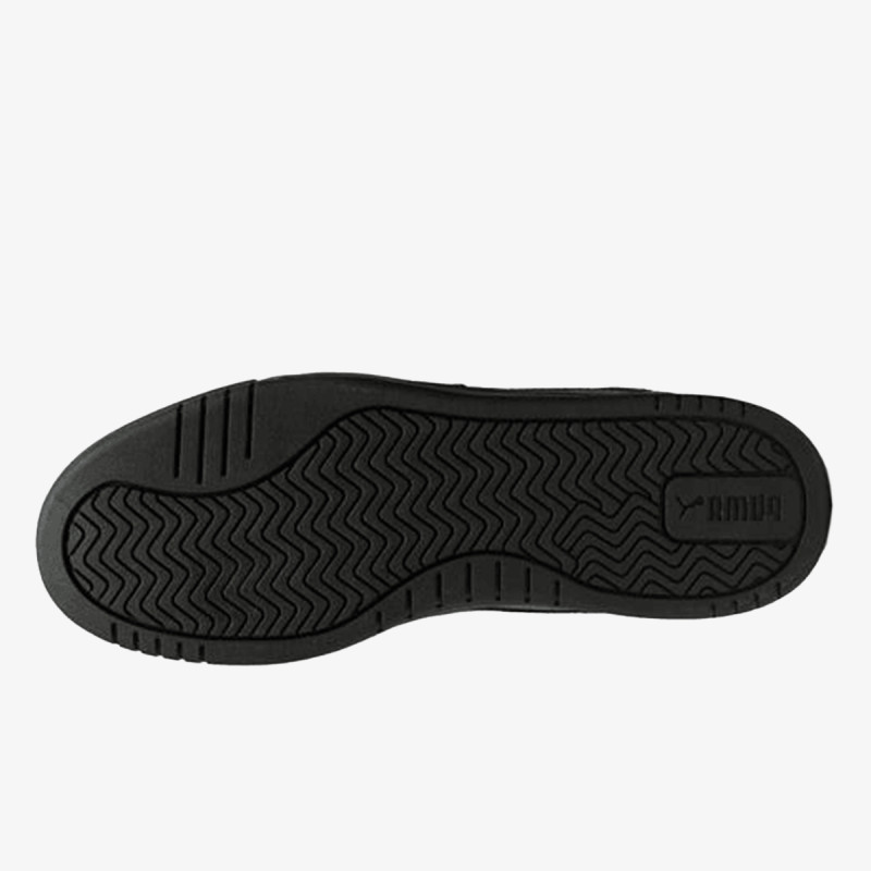 Puma Pantofi Sport Puma Caven III 