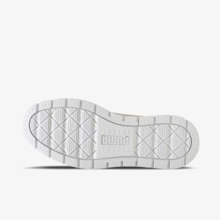 Puma Pantofi Sport Karmen II Idol Topcat 