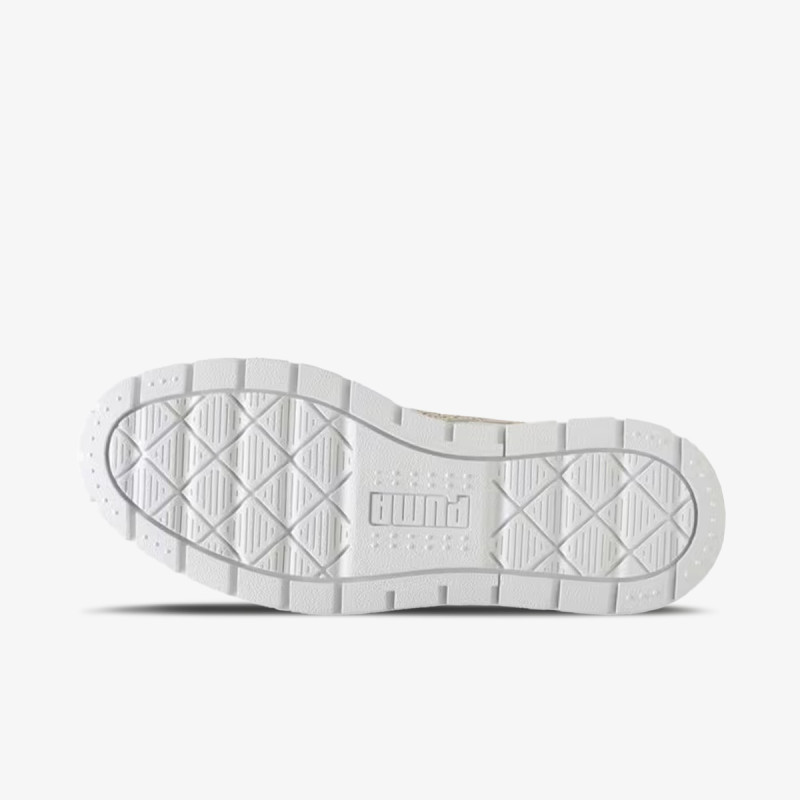 Puma Pantofi Sport Karmen II Idol Topcat 