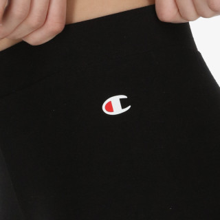 Champion Colanti GIRLS BASIC LEGGINGS 