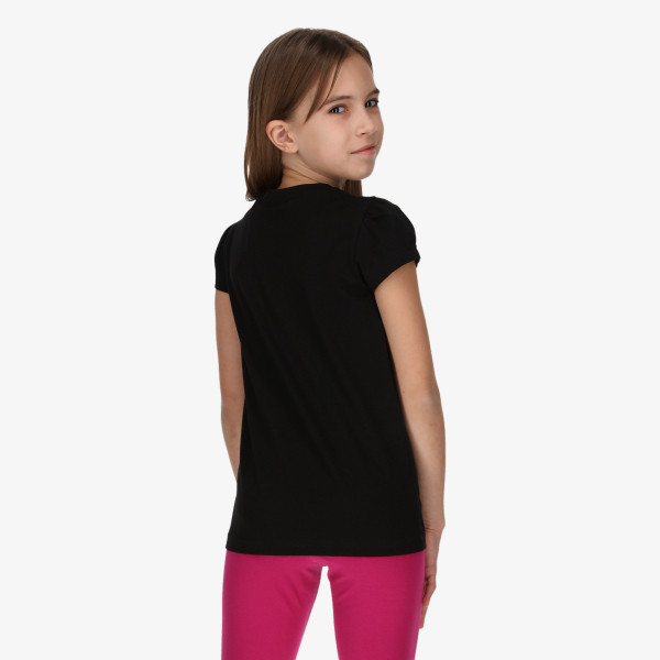 Champion Tricou GIRLS BOOK T-SHIRT 