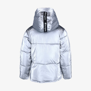 Champion Jacheta NANCY JACKET 