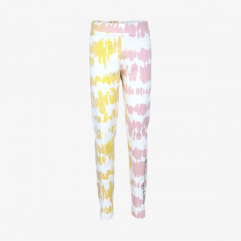 Champion Colanti GIRLS ROCH INSP LEGGINGS 