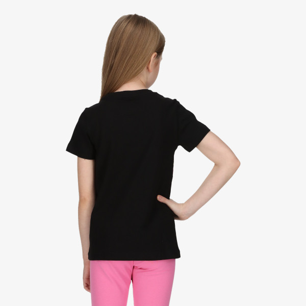 Champion Tricou GIRLS CUTE T-SHIRT 