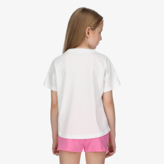 Champion Set GIRLS STARS SET 