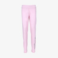 Champion Colanti GIRLS BASIC LEGGINGS 