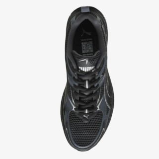 Puma Pantofi Sport Puma Milenio tech 2000 