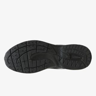 Puma Pantofi Sport Puma Milenio tech 2000 