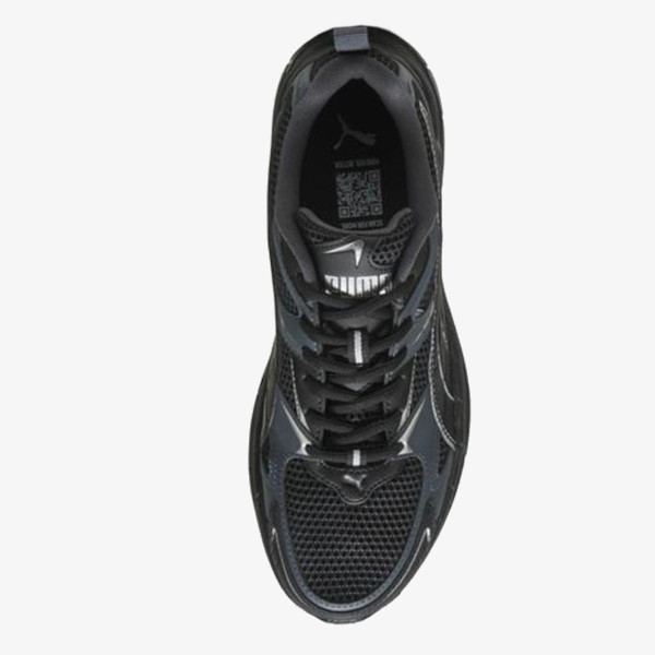 Puma Pantofi Sport Puma Milenio tech 2000 