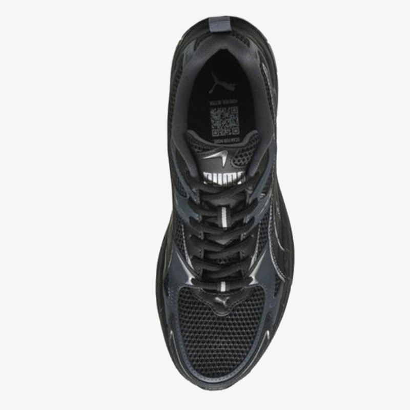 Puma Pantofi Sport Puma Milenio tech 2000 