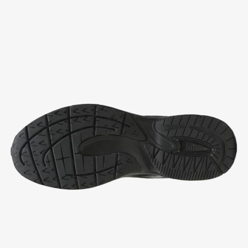 Puma Pantofi Sport Puma Milenio tech 2000 