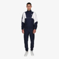 Sergio Tacchini Trening ALETTONE Tracksuit 