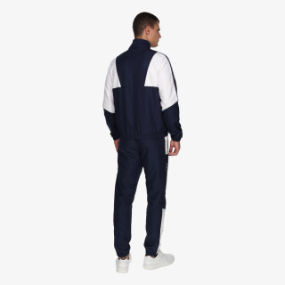 Sergio Tacchini Trening ALETTONE Tracksuit 