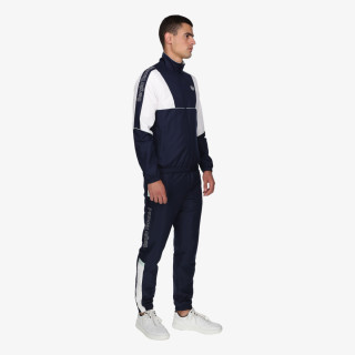 Sergio Tacchini Trening ALETTONE Tracksuit 